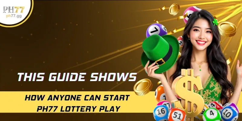 Đa dạng các loại game Nổ Hũ tại gg8816