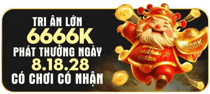 Khuyến mãi Hoàn trả không giới hạn