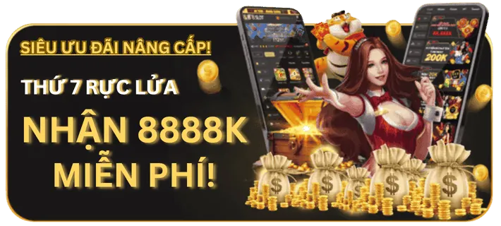 Ưu đãi Đặc biệt theo Sự kiện/Ngày lễ