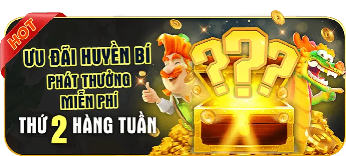 Chiến lược thắng lớn tại các trò nổ hũ gg8816