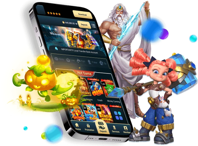 Hỗ trợ khách hàng 24/7 gg8816