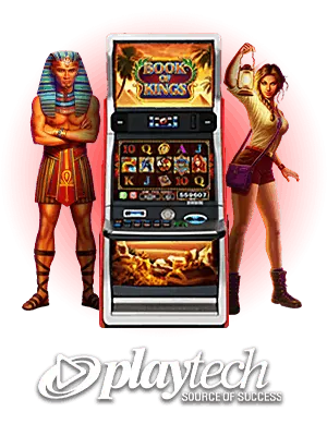 Kho game đa dạng gg8816