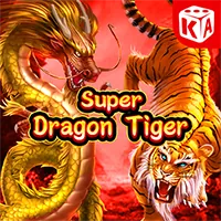 Khách hàng điền biểu mẫu liên hệ