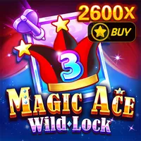 Hình ảnh game bắn cá gg8816