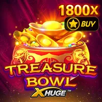 Hình ảnh đá gà trực tuyến gg8816