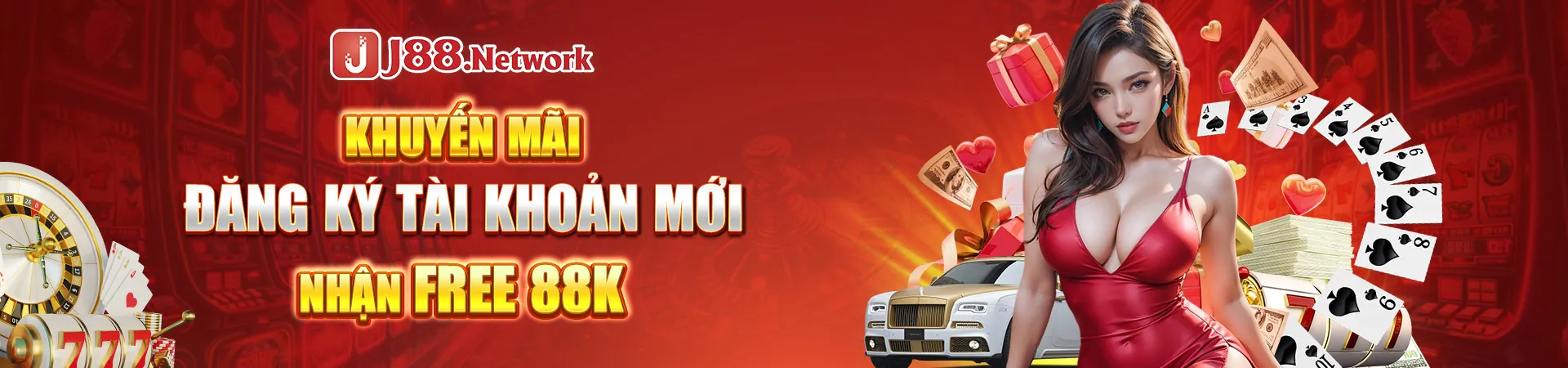 Hình ảnh đại diện về cá cược có trách nhiệm tại gg8816 Nhà Cái