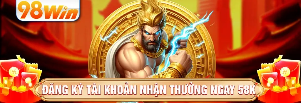 Lợi ích khi chọn khuyến mãi tại gg8816 nhà cái