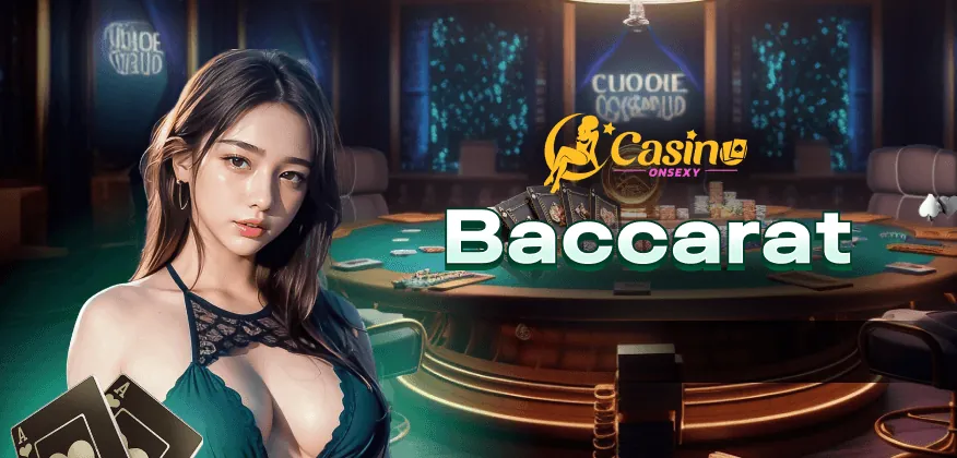 Lời khuyên để chơi game có trách nhiệm tại gg8816