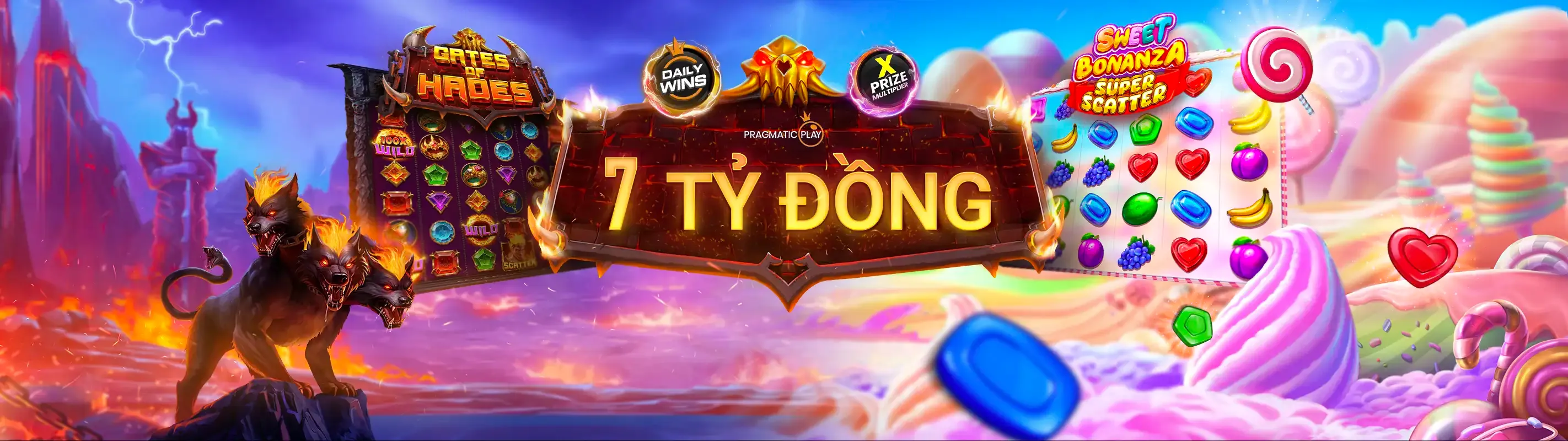 Phương Thức Thanh Toán An Toàn tại gg8816 nhà cái