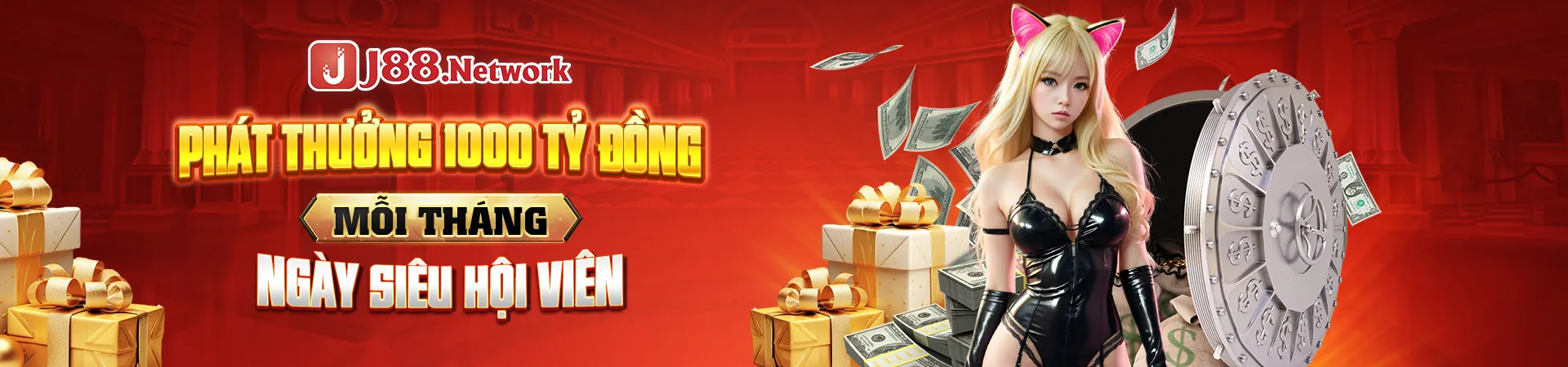 Hình ảnh tổng quan về GG8816 nhà cái, thể hiện sự chuyên nghiệp và hiện đại