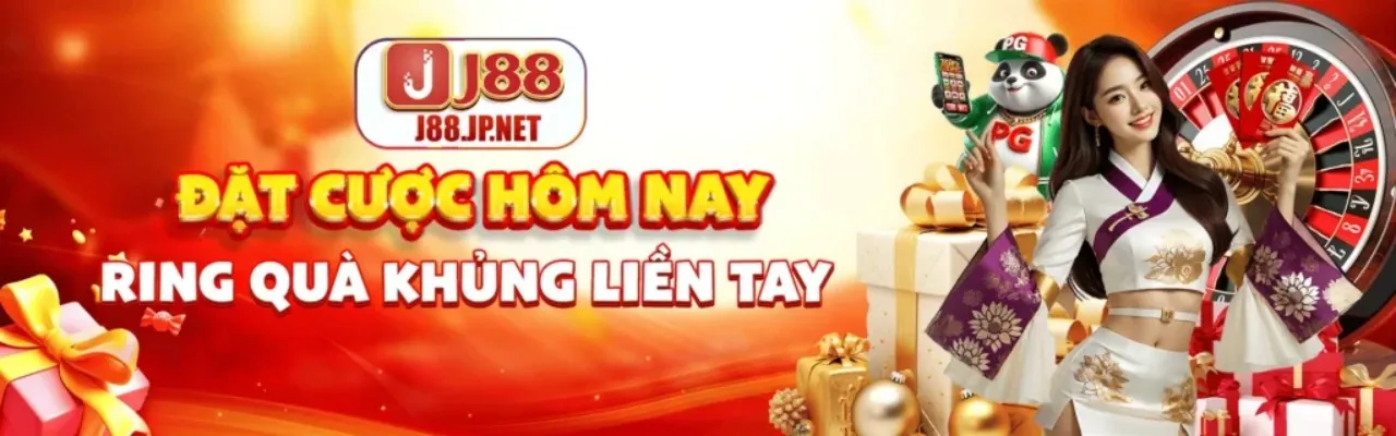 Hình ảnh tổng quan về nền tảng gg8816 an toàn