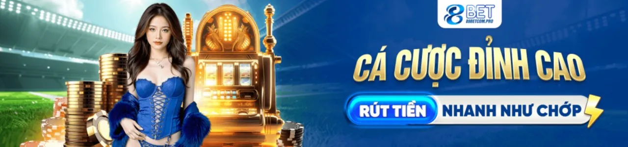 Hình ảnh chính Nổ Hũ gg8816 nhà cái