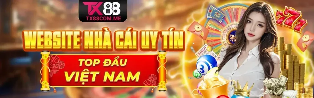 Cá cược thể thao tại gg8816