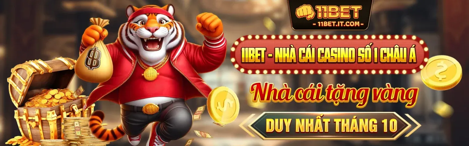 Sòng Bạc Trực Tuyến gg8816