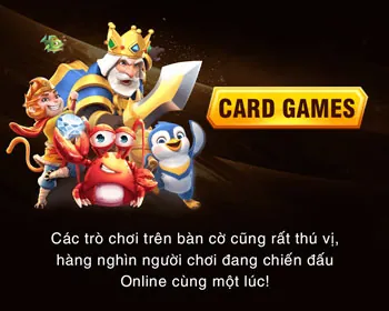 Chuyên mục Cá Cược Có Trách Nhiệm