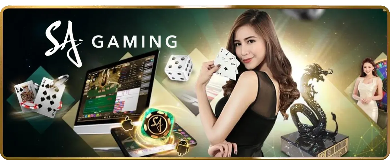 Cá cược có trách nhiệm với gg8816 nhà cái