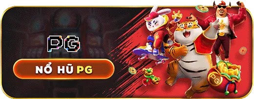 Cá cược có trách nhiệm gg8816