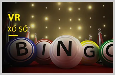 Chuyên mục Nổ Hũ & Slots