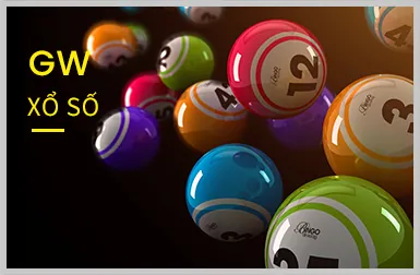 Game bắn cá gg8816