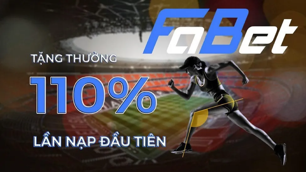 Quy trình đăng ký tài khoản gg8816