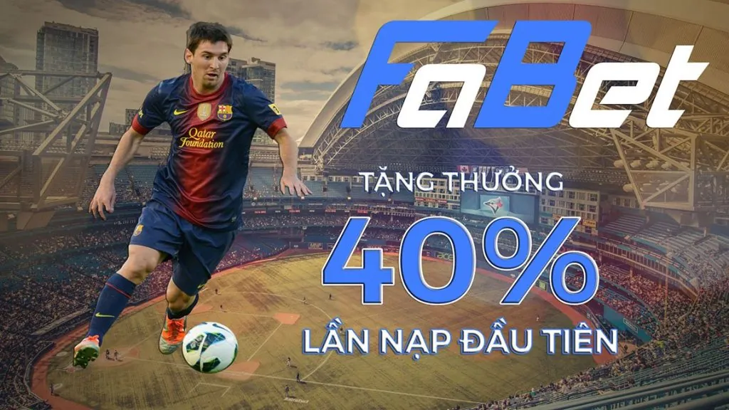 Giao diện trò chơi bắn cá gg8816