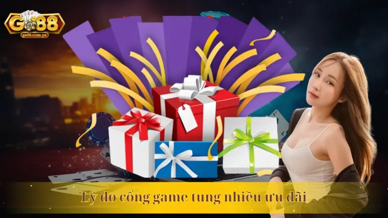 Sự Kiện Đặc Biệt gg8816