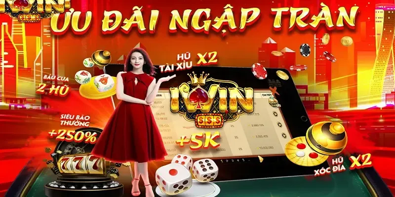 Giao diện ứng dụng di động GG8816 thân thiện với người dùng