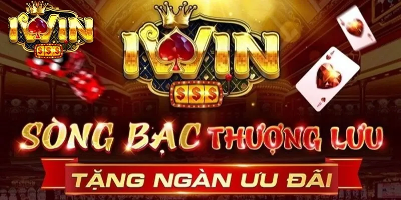 Chương Trình VIP gg8816