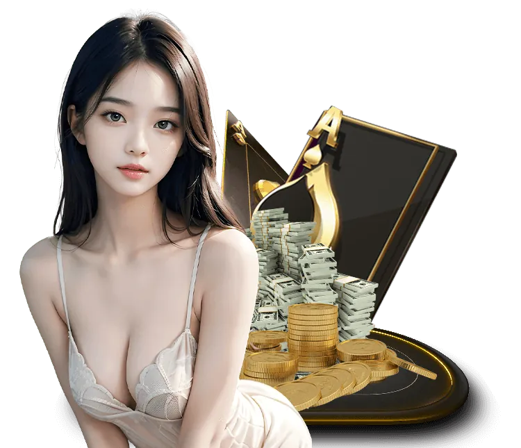 Các công cụ hỗ trợ cá cược có trách nhiệm tại gg8816