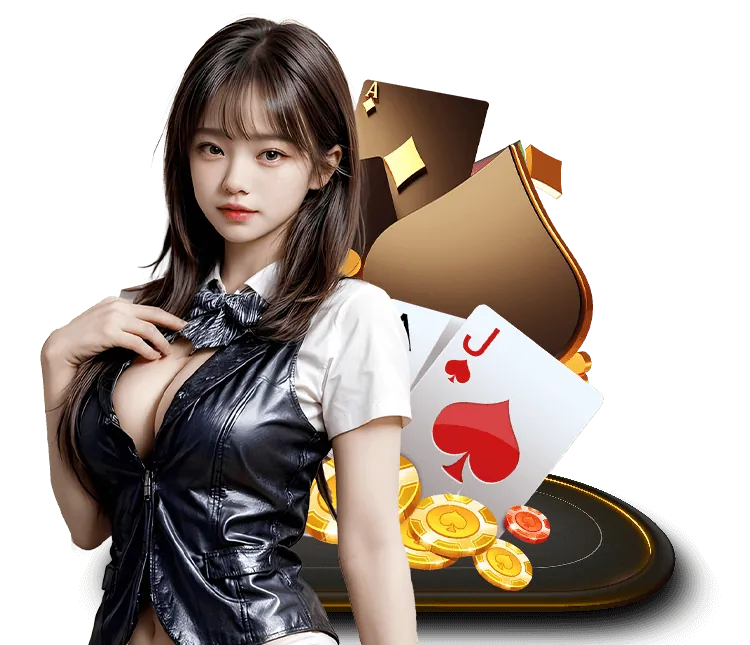 Khuyến khích cờ bạc có trách nhiệm tại gg8816