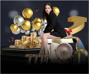 Biểu tượng tập trung vào khách hàng