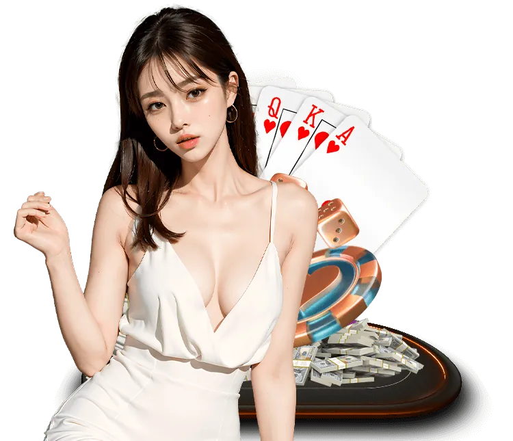 Các ưu đãi hấp dẫn cho người chơi mới gg8816