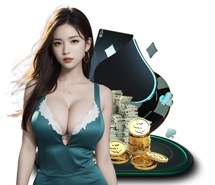 Truy cập trang chủ gg8816