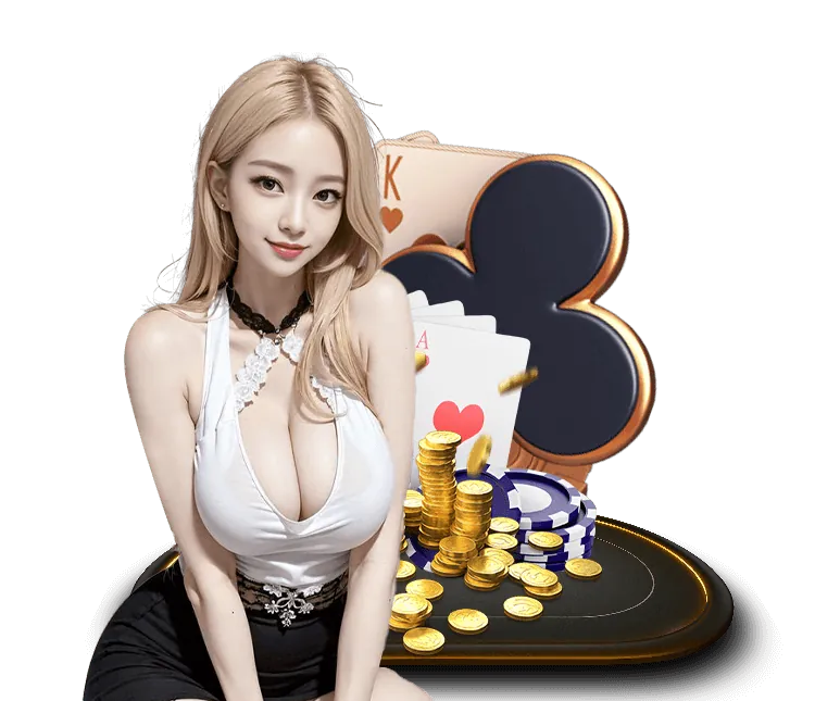 Người chiến thắng Jackpot lớn tại gg8816 nhà cái