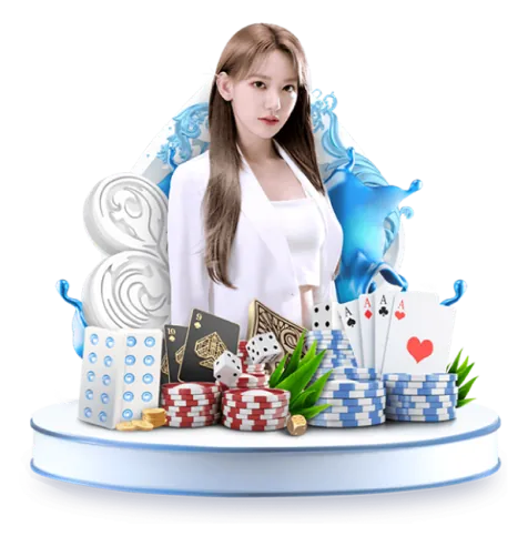 Dịch vụ hỗ trợ khách hàng chuyên nghiệp của gg8816
