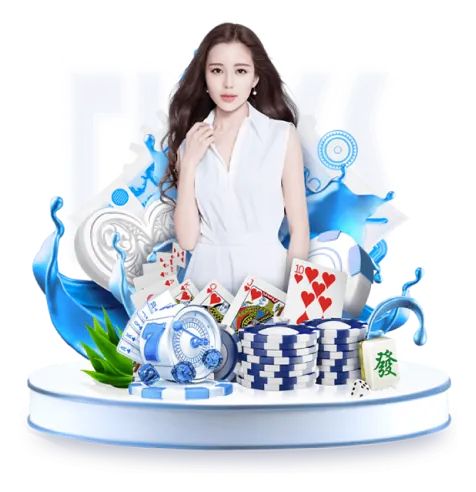 Tài liệu điều khoản và điều kiện của gg8816 nhà cái