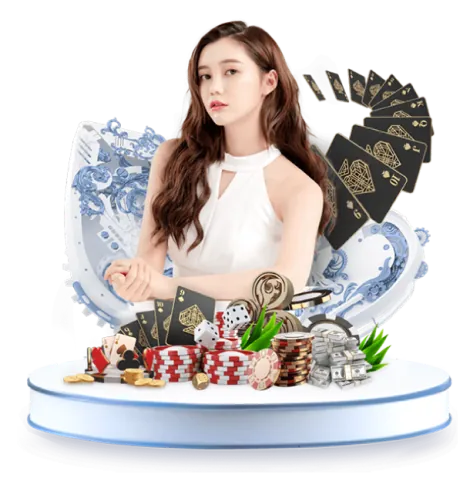 Quản lý tài khoản cá nhân VIP